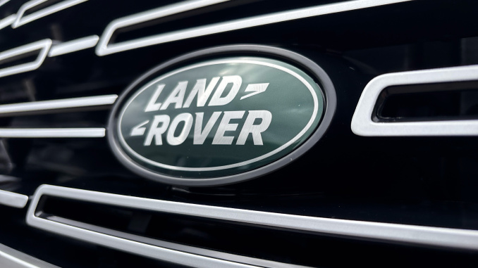 Land Rover Range Rover 3.0 P460e Autobiography 4dr Auto Estate - Image 41